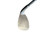 Used Lynx PREDATOR Golf Wedge Mens LH Sand Wedge 11794-S000261451 View 3