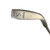 Used Lynx PREDATOR Golf Wedge Mens LH Sand Wedge 11794-S000261451 View 1