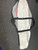 Used Dakine Travel Snowboard Bag Grey 11162-S000429997 View 2
