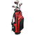 Golf Golf / Junior & Teen Package Sets View 1