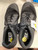 Used Nike DC8749-001 Track & Field Cleats Adult Black Senior 9.5 11801-S000046145 View 5