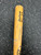Used Rawlings BIG STICK 242J BB/SB Wood Bat 31" 11162-C000430001 View 7