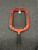 Used ACCU BAT BB/SB Training Aid 11162-C000429998 View 1