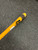 Used SAM BAT BASH 32/29 BB/SB Wood Bat 32" 11162-C000430003 View 5