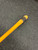 Used SAM BAT BASH 32/29 BB/SB Wood Bat 32" 11162-C000430003 View 4
