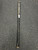 Used STICKBALL BAT BB/SB Training Aid 11162-C000430002 View 1