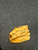 Used Rawlings RSG1 BB/SB Glove RH Throw Tan 13 1/2" 11162-C000430008 View 1