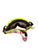 Used Smith Snow Goggles Youth Yellow 11617-S000326382 View 2