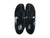Used Nike Zoom Rival Distance  Adult Track & Field Cleats 11730-S000065243 View 2