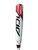 Used Easton EASTON ADV 30 -8 BB/SB Fastpitch Bat 30" 11843-S000015197 View 2