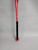 Used Easton S550 BB/SB USA 2 5/8 Bat 31" 11887-S000010228 View 3