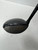 Used Callaway X Mens Fairway Wood RH 3 Wood 11891-S000303165 View 2