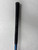 Used Callaway X Mens Fairway Wood RH 3 Wood 11891-S000303165 View 3