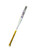 Used Easton AM BB/SB Fastpitch Bat 33" 11706-S000355455 View 6