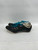 Used Adidas Track & Field Cleats Adult Black Senior 7.5 11871-S000016447 View 1