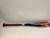 Used Rawlings FUEL BB/SB USA 2 5/8 Bat 26" 11851-S000032859 View 2