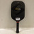 Used Gearbox CX14 Pickleball Racquet Black 11725-S000486900 View 1