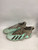 Adidas Soccer Soccer Outdoor Cleats View 1