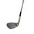 Used Wilson SANDY ANDY Golf Wedge Mens RH Sand Wedge 11760-S000077107 View 2