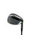 Used Wilson SANDY ANDY Golf Wedge Mens RH Sand Wedge 11760-S000077107 View 1