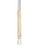 Used STX Men Atk/Mid Complete Stick White 11706-S000355469 View 4