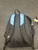 Used Adidas Soccer Player Sackpack Royal Blue 11162-S000430031 View 3