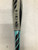 Used Louisville Slugger QUEST FPQUD12-20 BB/SB Fastpitch Bat 31" 11668-S000109038 View 4