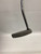 Used Callaway BJ-5 Mens Putter RH 11851-S000032861 View 3
