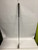 Used Ping G15 Mens Individual Iron RH 7 Iron 11851-S000032886 View 2