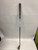 Used Taylormade R BLADEZ MAX Mens Individual Iron RH 8 Iron 11851-S000032888 View 3