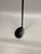 Used Cleveland HIBORE Womens Fairway Wood RH 3 Wood 11851-S000032902 View 2