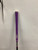 Used Cleveland HIBORE Womens Fairway Wood RH 3 Wood 11851-S000032902 View 3