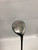 Used Cleveland HIBORE Womens Fairway Wood RH 3 Wood 11851-S000032902 View 1