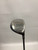 Used Cobra OFFSET Mens Fairway Wood RH 3 Wood 11851-S000032903 View 1