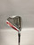Used Taylormade AERO BURNER Mens Fairway Wood RH 3 Wood 11851-S000032905 View 1