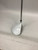 Used Taylormade AERO BURNER Mens Fairway Wood RH 3 Wood 11851-S000032905 View 2
