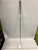 Used Taylormade AERO BURNER Mens Fairway Wood RH 3 Wood 11851-S000032905 View 3