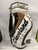 Used Cleveland STAFF BAG Mens Cart Bag None 11851-S000032910 View 2