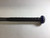 Used Louisville Slugger ATTACK BB/SB USSSA 2 5/8 Bat 25" 10105-S000283866 View 2