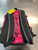 Used Easton BACK PAK BB/SB Player Backpack Pink 11868-S000063257 View 2