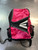 Used Easton BACK PAK BB/SB Player Backpack Pink 11868-S000063257 View 1