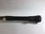Used Demarini VOODOO VOC24 BB/SB High School -3 Bat 33" 10105-S000283869 View 3