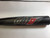 Used Marucci CAT 8 BB/SB High School -3 Bat 32" 10105-S000283868 View 2