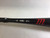 Used Marucci CAT 8 BB/SB High School -3 Bat 32" 10105-S000283868 View 3