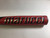 Used Marucci CAT 8 BB/SB High School -3 Bat 32" 10105-S000283868 View 1