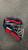Used Wilson WTA5700 Catchers Helmet w/Mask Navy Blue L/XL 11726-S000282053 View 2