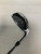 Used Taylormade BURNER 2.0 Mens Individual Iron RH 8 Iron 11823-S000032044 View 1
