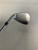 Used Taylormade BURNER 2.0 Mens Individual Iron RH 8 Iron 11823-S000032044 View 2