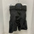 Used Bauer Youth Pant Black LG 11762-S000064366 View 2