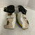 Used Bauer Junior Elbow Pads MD 11762-S000064371 View 2